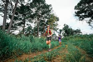 BIB: 
                            <button type="button" onclick="openModal(26031048)" class="btn btn-primary btn-sm float-right btn-popup" data-toggle="modal" data-target=".modal-high-quality">
                        <i class="fas fa-shopping-cart"></i> Add to Cart
                    </button>
                                            <button type="button" onclick="isThisMe(26031048, true)" class="btn btn-success btn-sm float-right btn-popup btn-isme hidden" data-toggle="tooltip" data-placement="bottom" title="นี่คือรูปของคุณใช่ไหม คลิกที่นี่เพื่อเอาเข้าอัลบั้ม">
                        <i class="fas fa-plus"></i> Add to album
                    </button>
                    <button type="button" onclick="isThisMe(26031048, false)" class="btn btn-warning btn-sm float-right btn-popup btn-isnotme hidden">
                        <i class="fas fa-ban"></i> Remove from album
                    </button>